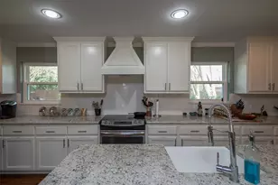 3540 Rashti Ct, Fort Worth, TX 76109 - Photo 9