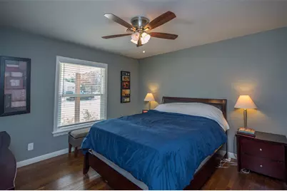 3540 Rashti Court, Fort Worth, TX 76109 - Photo 11