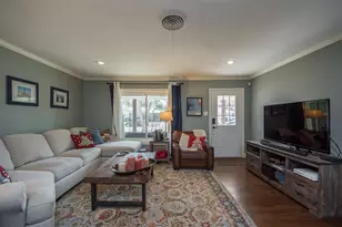 3540 Rashti Ct, Fort Worth, TX 76109 - Photo 3
