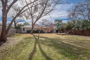 3540 Rashti Ct, Fort Worth, TX 76109 - Photo 21