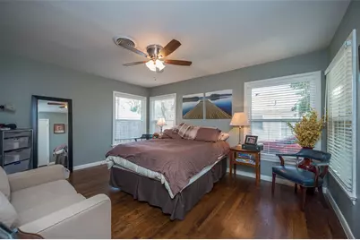 3540 Rashti Court, Fort Worth, TX 76109 - Photo 17