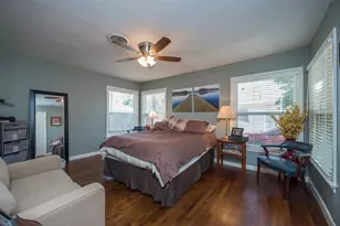 3540 Rashti Ct, Fort Worth, TX 76109 - Photo 17
