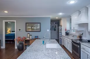 3540 Rashti Ct, Fort Worth, TX 76109 - Photo 7