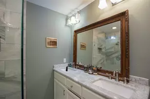 3540 Rashti Ct, Fort Worth, TX 76109 - Photo 13