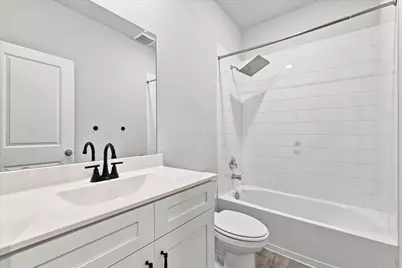 416 Passenger Trail, Fort Worth, TX 76131 - Photo 15