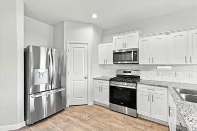 416 Passenger Trail, Fort Worth, TX 76131 - Photo 5