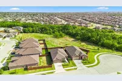 416 Passenger Trail, Fort Worth, TX 76131 - Photo 21