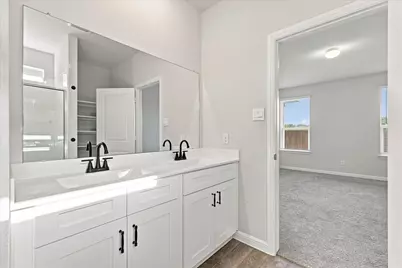 416 Passenger Trail, Fort Worth, TX 76131 - Photo 11