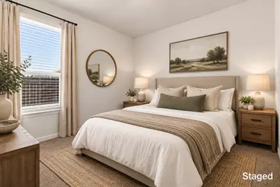 416 Passenger Trail, Fort Worth, TX 76131 - Photo 13