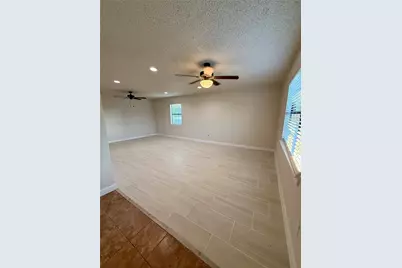 739 W Pine Street, Jacksboro, TX 76458 - Photo 7