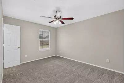 127 Abelia Drive, Fate, TX 75189 - Photo 29