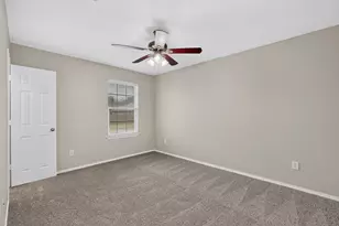 127 Abelia Dr, Fate, TX 75189 - Photo 29
