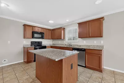 127 Abelia Drive, Fate, TX 75189 - Photo 13