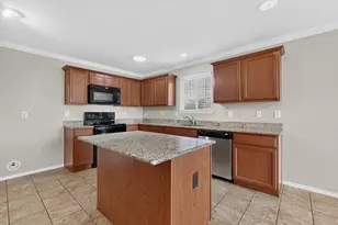 127 Abelia Dr, Fate, TX 75189 - Photo 13
