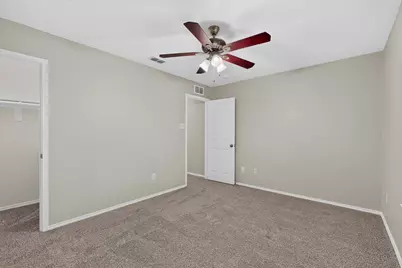 127 Abelia Drive, Fate, TX 75189 - Photo 25