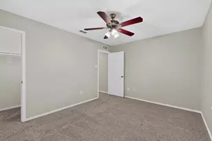 127 Abelia Dr, Fate, TX 75189 - Photo 25