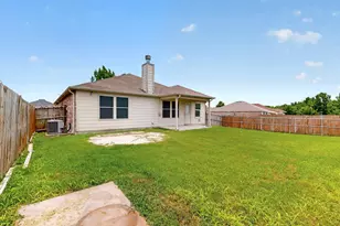 127 Abelia Dr, Fate, TX 75189 - Photo 35