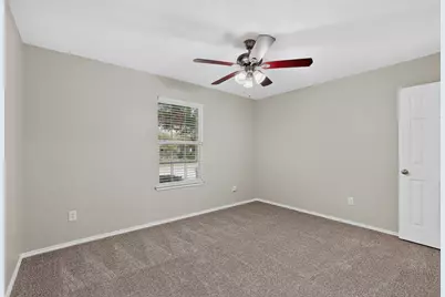 127 Abelia Drive, Fate, TX 75189 - Photo 23