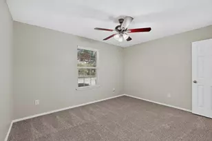 127 Abelia Dr, Fate, TX 75189 - Photo 23