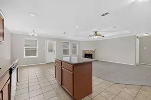 127 Abelia Dr, Fate, TX 75189 - Photo 15