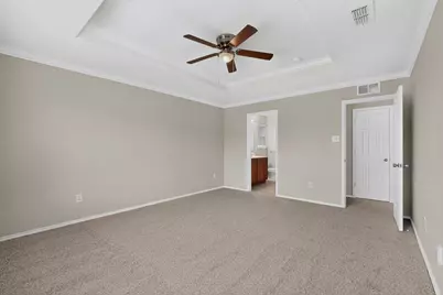 127 Abelia Drive, Fate, TX 75189 - Photo 19