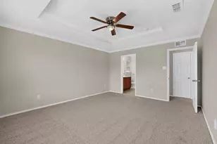127 Abelia Dr, Fate, TX 75189 - Photo 19