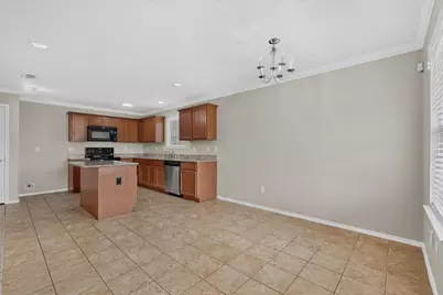 127 Abelia Drive, Fate, TX 75189 - Photo 11