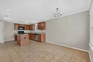 127 Abelia Dr, Fate, TX 75189 - Photo 11