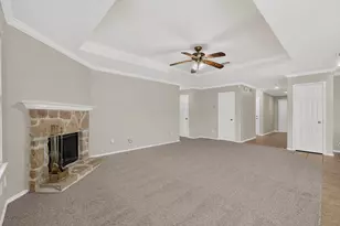 127 Abelia Dr, Fate, TX 75189 - Photo 5