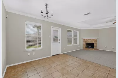 127 Abelia Drive, Fate, TX 75189 - Photo 9