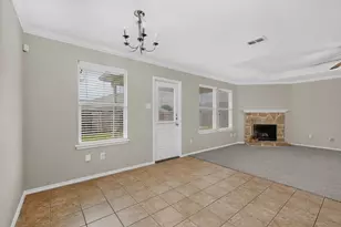 127 Abelia Dr, Fate, TX 75189 - Photo 9