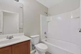 127 Abelia Dr, Fate, TX 75189 - Photo 27