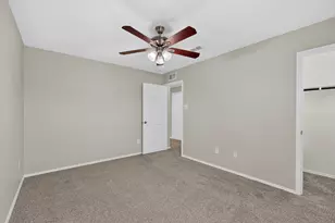 127 Abelia Dr, Fate, TX 75189 - Photo 31