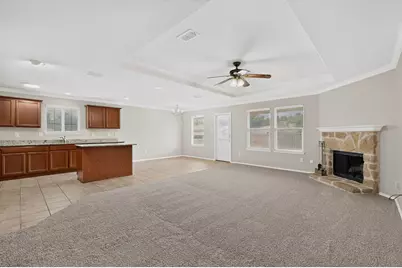 127 Abelia Drive, Fate, TX 75189 - Photo 7