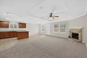 127 Abelia Dr, Fate, TX 75189 - Photo 7