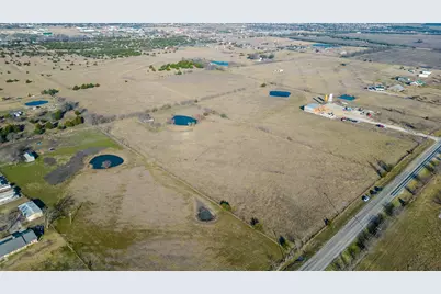 0 Fm 548, Royse City, TX 75189 - Photo 17