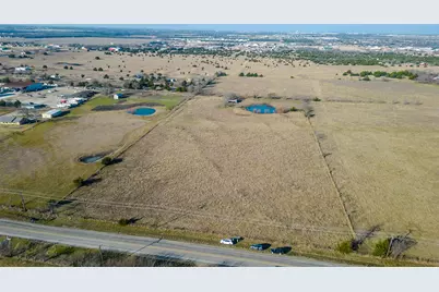 0 Fm 548, Royse City, TX 75189 - Photo 7