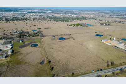 0 Fm 548, Royse City, TX 75189 - Photo 23