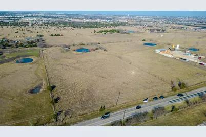 0 Fm 548, Royse City, TX 75189 - Photo 11