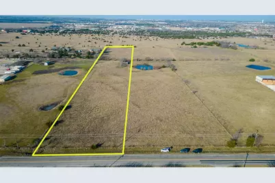 0 Fm 548, Royse City, TX 75189 - Photo 9