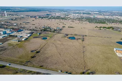 0 Fm 548, Royse City, TX 75189 - Photo 31