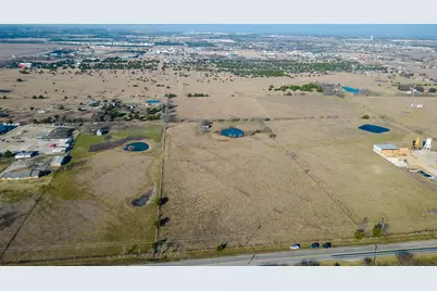 0 Fm 548, Royse City, TX 75189 - Photo 25