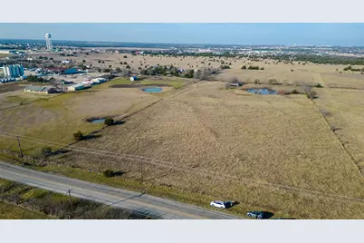 0 Fm 548, Royse City, TX 75189 - Photo 3