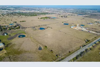0 Fm 548, Royse City, TX 75189 - Photo 15