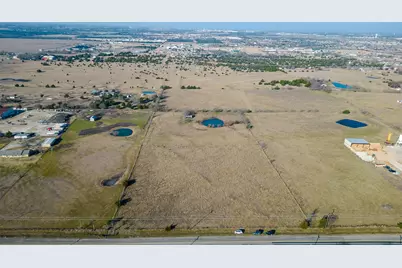 0 Fm 548, Royse City, TX 75189 - Photo 27