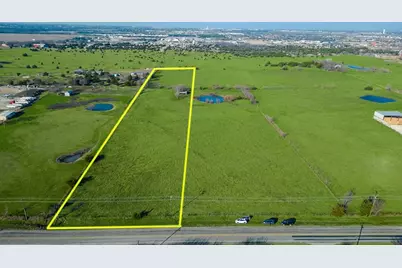 0 Fm-548, Royse City, TX 75189 - Photo 1