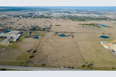 0 Fm 548, Royse City, TX 75189 - Photo 29