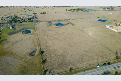 0 Fm 548, Royse City, TX 75189 - Photo 37