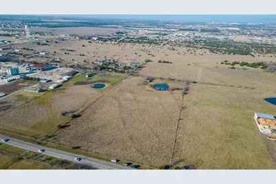 0 Fm 548, Royse City, TX 75189 - Photo 33