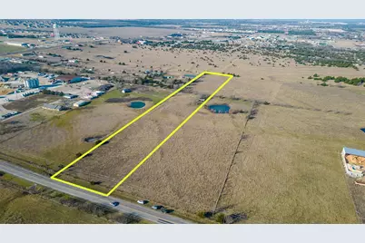 0 Fm 548, Royse City, TX 75189 - Photo 35